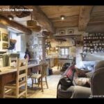 Rivoluziona il tuo spazio: Abbassamento soffitto del vano scala per un ambiente stupefacente!