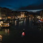 Benessere tra le Montagne: Scopri gli Hotel con Spa nella Val Seriana!