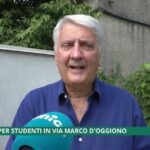 Traffico zero: il percorso pi&ugrave; veloce per raggiungere San Fruttuoso in macchina!