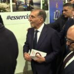 Scopri come la S.ESS.E. si &egrave; appropriata di Corso Buenos Aires in un’esperienza mozzafiato!
