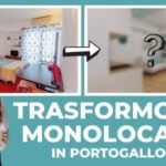 Muffa in condominio: prevenire e combattere la muffa sulle pareti perimetrali