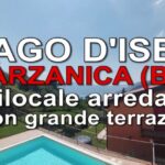 Cortile o giardino: quale scegliere per trasformare il tuo spazio esterno?