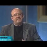 Case in vendita a Madeira: un sogno di casa sul mare in 70 caratteri!