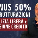 Mutuo per la prima casa e consolidamento debiti: la chiave per realizzare i tuoi sogni in soli 70 caratteri!