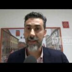 Risparmia e proteggi l’ambiente con i pannelli coibentati usati a Frosinone