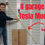 La Porta Blindata con Gattaiola: L’Innovazione che Unisce Sicurezza e Libert&agrave; Domestica!