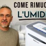 Il Fascino Rustico delle Scale Interne: Corrimano in Corda!