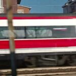 Rivela l’insospettato vantaggio degli spessori minimi dei muri interni: scopri come ottimizzare gli spazi!