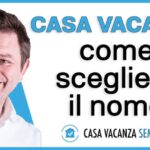 Casa vacanza ad Olbia: scopri come risparmiare senza rinunciare alla qualit&agrave;!
