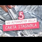 Rivoluzionario piumino pulisce termosifoni senza fatica!