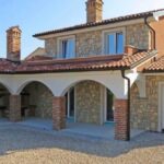 Sogno casa a Conselve Celon? Scopri le imperdibili offerte di case in vendita!