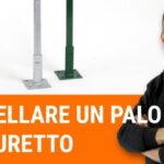 Iceberg moderno: scopri i segreti degli interni del San Raffaele