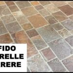 Casa di Maria De Filippi: L’elegante e affascinante esterno che racconta il suo stile unico!