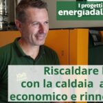 Sopravvivere all’outsourcing senza rinunciare al comfort: come avere corrente in tenda