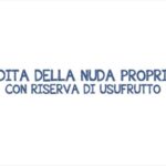 Sconti imperdibili sulla vendita di mais per stufe: riscaldati al meglio!