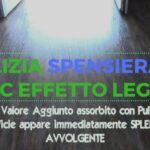 Il fascino unico del ricovero attrezzi agricoli in legno: la tradizione che si rinnova