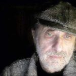 Rivoluzionario piumino pulisce termosifoni senza fatica!