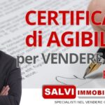 La cappa che ti delude: perch&eacute; si accende ma non aspira?