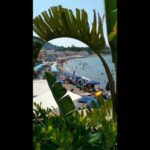 San Pietro in Bevagna: scopri le incantevoli spiagge libere del paradiso pugliese!