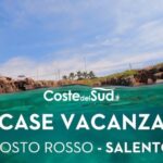 Mickey Mouse a Porto Recanati: un’irresistibile combo di animazione e mare!
