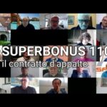 Contratto di lavoro: i segreti per smascherare l’impostura