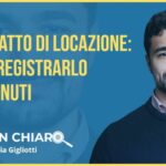 FAC SIMILE Contratto Locazione Commerciale su Word: Facile e Pratico, Risparmia Tempo!