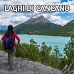 Vetrini di mare: scopri 10 affascinanti lavoretti da realizzare in casa!