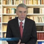La Procura cerca di vendere un immobile con assegno intestato: cosa c’&egrave; dietro?