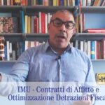 Contratto di lavoro: i segreti per smascherare l’impostura