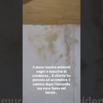 Rivoluziona il tuo spazio: Abbassamento soffitto del vano scala per un ambiente stupefacente!