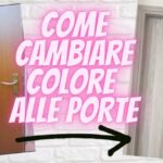 Il Lato Insospettato dei Panni Stesi nel Codice Civile: Scopri le Curiose Norme di Condominio!
