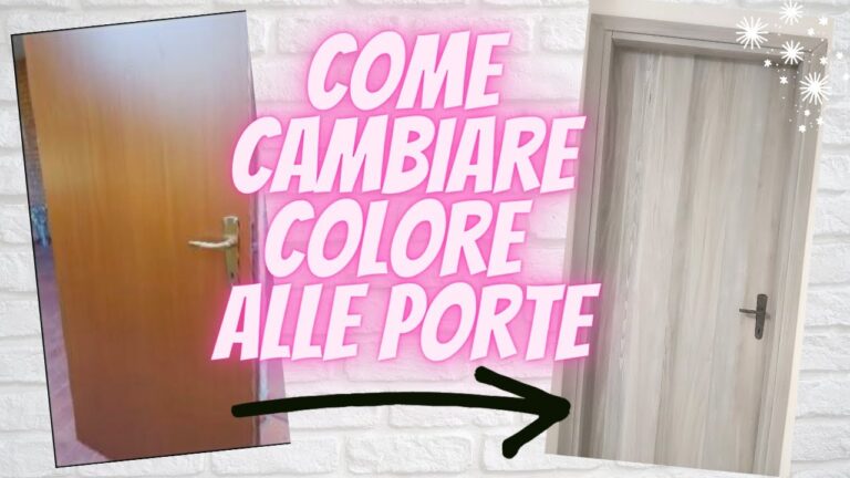 Rinnova la tua casa: i vantaggi di un restyling per una vita migliore