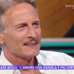 Il regalo perfetto: Portafortuna da negozio che porteranno fortuna!