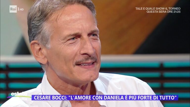 Impresa in un giorno a Martina Franca: come raggiungere il massimo in tempi record!