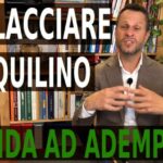 Affittare casa a La Spezia: vieni a vivere senza pensieri!