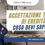 Scopri il Modello di Risoluzione Consensuale Preliminare per Compravendite: Guida Pratica in 70 Caratteri