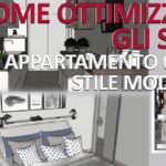 Esperienza unica al Bed and Breakfast Impruneta: 28 motivi per innamorarsi