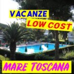 Affittare casa a La Spezia: vieni a vivere senza pensieri!