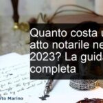 Risparmia energia con la caldaia ionica: scopri quanto consuma!