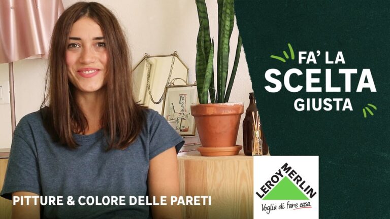 Parete color salmone: scopri gli abbinamenti perfetti per un’atmosfera sofisticata
