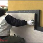 Piacere di lusso a casa tua: la nuova jacuzzi da interno 2 posti