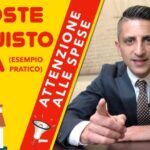 Tende da sole fotovoltaiche: il risparmio energetico che ti sorprender&agrave;!
