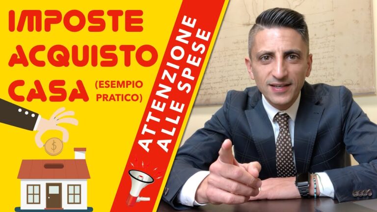 Il segreto degli onorari notarili per l’acquisto di una seconda casa: guida essenziale!