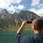 La Nuova Raccolta Differenziata di Andria: Una Svolta Ecologica