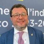 Cucine 3 metri con lavastoviglie: l’essenziale per spazi efficienti!