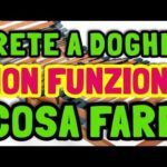 Torino: scopri le stanze a ore pi&ugrave; esclusive della citt&agrave;!