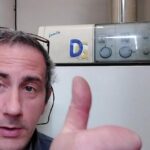 Rivoluzionario piumino pulisce termosifoni senza fatica!