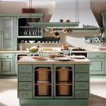 Stile, Comfort e Sostenibilit&agrave;: Casette in Legno Abitabili da 50mq