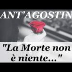 Boom delle demolizioni in Campania: le ultime notizie svelano un panorama in trasformazione.