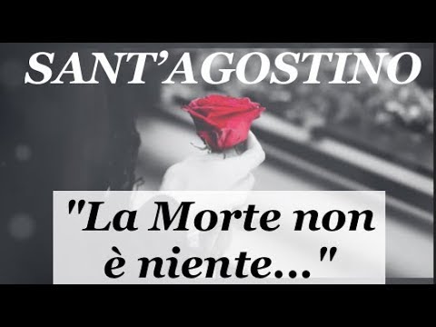Svelati i Segreti di Sant’Agostino: Cosa Accade nella Stanza Accanto?